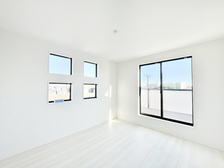 ���̑��@����