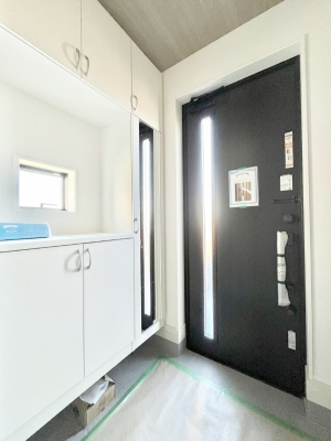 ���̑��@����