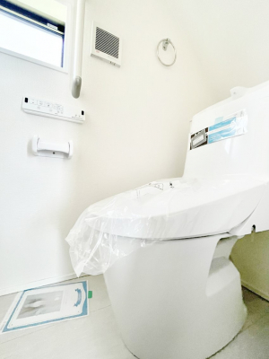 ���̑��@����