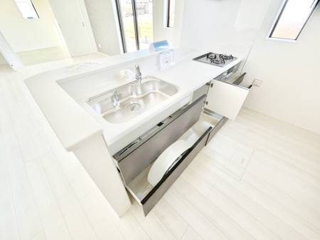 ���̑����ρ@�ݔ�