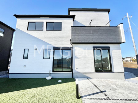 ���n�O�ώʐ^�@�O��