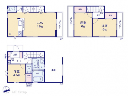 �@�}�ʂƈقȂ�ꍇ�͌�����D��