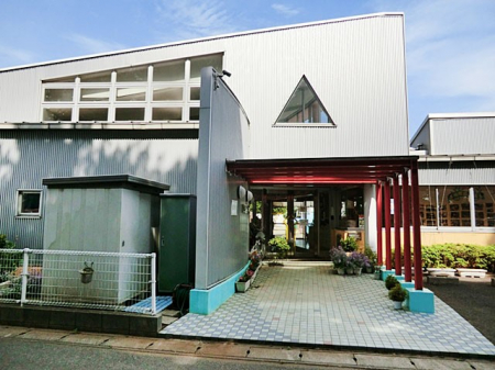 ���ӊ��@�c�t���E�ۈ牀 3000m ���X���c�t��