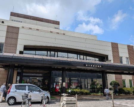 ���ӊ��@�a�@ 2900m �V���X�����a�@