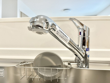 ���̑����ρ@���ł������Ȃ��������������B��̐����Ő������Ə򐅂��g�������B