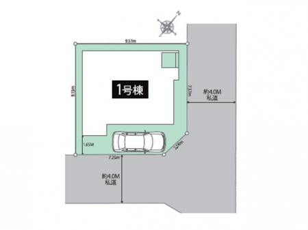 �@�}�ʂƈقȂ�ꍇ�͌�����D��