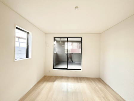 ���̑����ρ@�������R�������`Bed Room�`�@�o���R�j�[����̍̌��Œ����X�b�L���ڂ��o�߂����ł��ˁI���₩�Ȍ����������ގ����ɂ́A���₩�Ȏ��Ԃ�����܂��B�z�̌b�݂���������A���������ʕ����ƂĂ��ǂ��Z�܂��� 