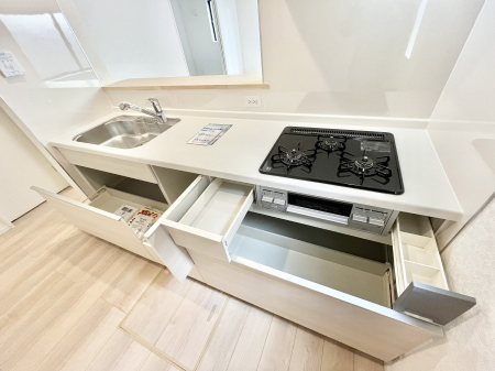 ���̑����ρ@�ݔ����R�������g���₷����D�悵���X���C�h�����[�^�C�v�I