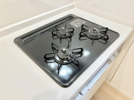 ���̑����ρ@�ݔ����R�������K�X�R�����͂r���Z���T�[���ځB�Η͒��߂�ł��t���E�����Y����h���ł���܂��B