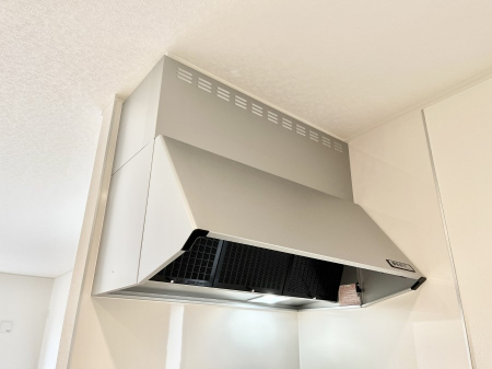 ���̑����ρ@�ݔ����R��������{�I�Ȃ������̓t�B���^�[�̂݁I�������̂��₷�������͂ł��B