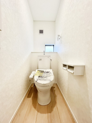 �g�C���@�������Q�������`Toilet�`�@�Y��E�X�b�L���E���K�ȃE�H�V�����b�g�t�g�C���ł��낰���Ԃł��B�̌������薾�邭�A���K��ԂƂȂ��Ă���܂��������g���ꏊ�����炱���̔z���ł��I