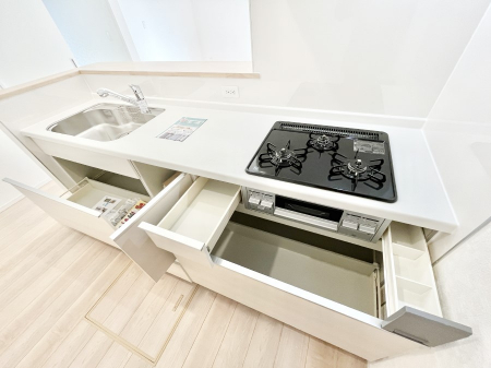 ���̑����ρ@�ݔ����Q�������g���₷����D�悵���X���C�h�����[�^�C�v�I