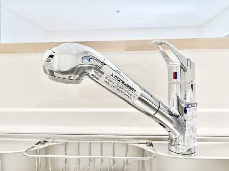 ���̑����ρ@�ݔ����Q���������ł������Ȃ��������������B��̐����Ő������Ə򐅂��g�������B