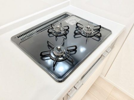 ���̑����ρ@�ݔ����Q�������O���K�X�R�����ł���������C�ɂ͂��ǂ肻���B  