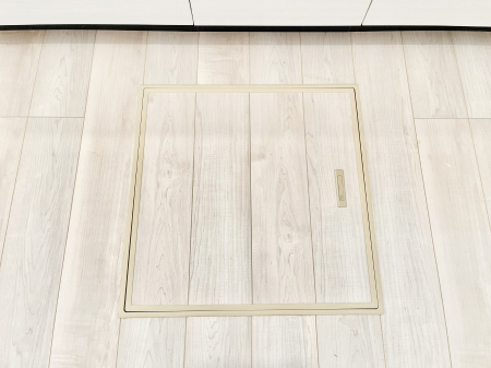 ���̑����ρ@�ݔ����Q�������������[�t���I���p�i�E���p�i�̎��[�ɂ��劈��B