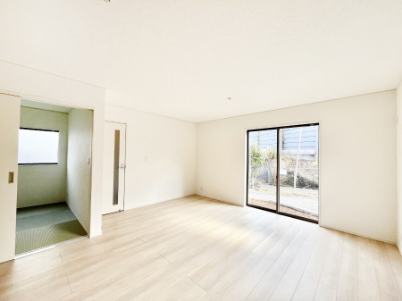 ���̑����ρ@�������Q�������`Living�`�@�����ɂ݂͂�Ȃ��W���A�H���Ɗy������b���n�܂�B�b�ɖ����ɂȂ肷���āA��������Y��锼�߂��ɂȂ��Ă��܂��B����ȑ��̊Ԃ̍K�������������Ă����ꏊ�ł��肽���B   