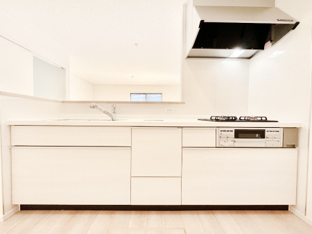 �L�b�`���@�������Q�������`Kitchen�`�@�L���Ďg���₷���L�b�`���Ȃ�Ƒ��ł�������ɗ�������������A��Еt������ԂȂ��ł����Ⴂ�܂�����[�������Ղ肠��̂ŁA������������Ɛ����Ȉ�ۂ�ۂĂ܂��B