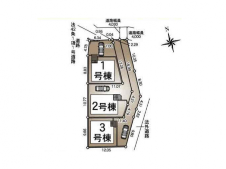 �@���}�`Plot map�`�@�}�ʂƈقȂ�ꍇ�͌�����D��v���܂��B