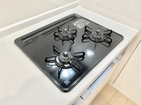 ���̑����ρ@�ݔ����P�������O���K�X�R�����ł���������C�ɂ͂��ǂ肻���B  