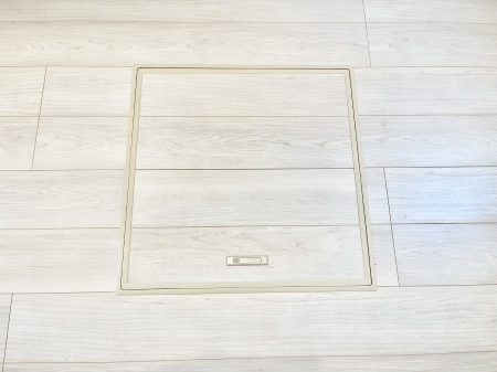 ���̑����ρ@�ݔ����P�������������[�t���I���p�i�E���p�i�̎��[�ɂ��劈��B