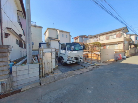 ���n�O�ώʐ^�@-