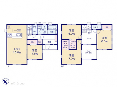 �@�}�ʂƈقȂ�ꍇ�͌�����D��