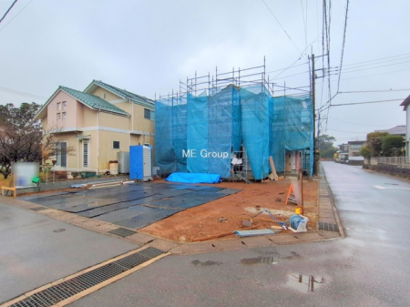 ���n�O�ώʐ^�@-