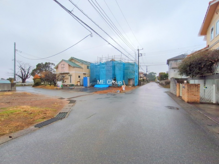 ���n�O�ώʐ^�@-