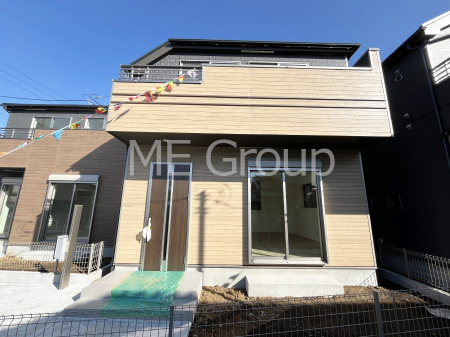 ���n�O�ώʐ^�@�����Ղ�̗z���ƐS�n�悢�����������ޏZ�܂�