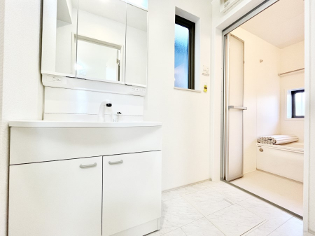 ���̑��@������������ʉ��ώ��Œ��̐g�x�x�����K