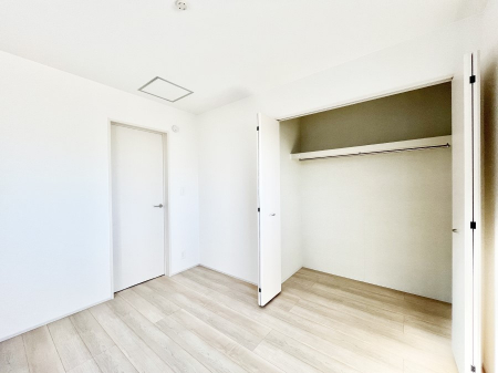 �Q���@���[���[�����Ă���̂ŋ��Z�X�y�[�X���L�X�g���܂�