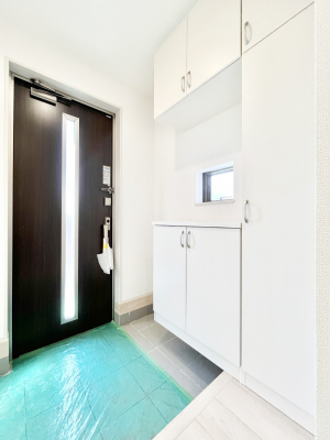 ���ց@�Ƒ��̋A��₨�q�l�������������}���錺��