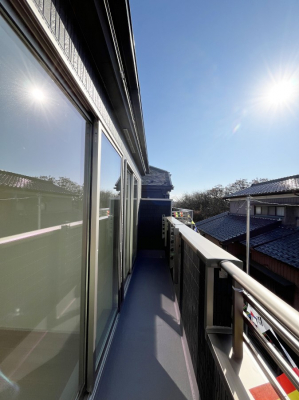 �o���R�j�[�@���ʂ��̗ǂ��o���R�j�[