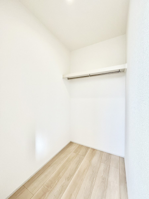 ���̑��@�E�H�[�N�C���N���[�[�b�g�̊��p�Ő�����ԃX�b�L��