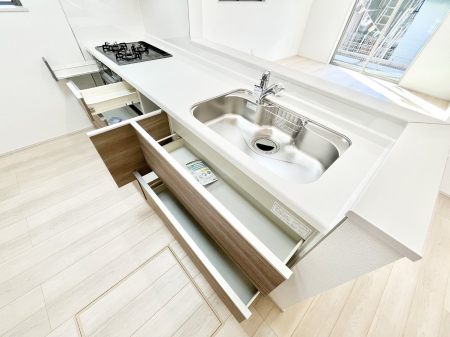 ���̑����ρ@�g���₷����D�悵���X���C�h�����[�^�C�v�I