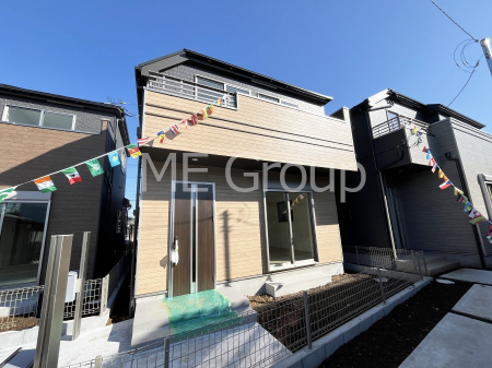 ���n�O�ώʐ^�@����z���ł��Ƒ��̏Ί���P��