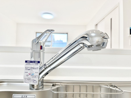 ���̑����ρ@���ł������Ȃ��������������B��̐����Ő������Ə򐅂��g�������B