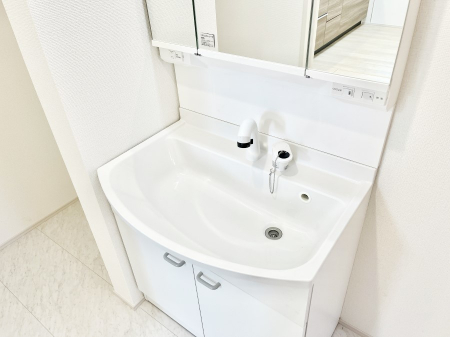 ���̑����ρ@���ʑ�