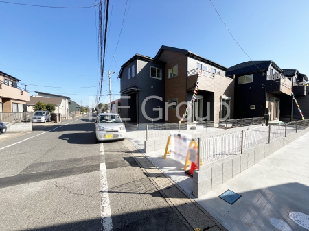 ���n�O�ώʐ^�@��������n�܂�V�����������������܂�