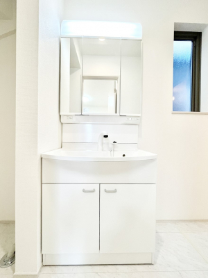 ���ʑ�E���ʏ��@���[�͂Ƌ@�\���ɗD�ꂽ���ʉ��ϑ�