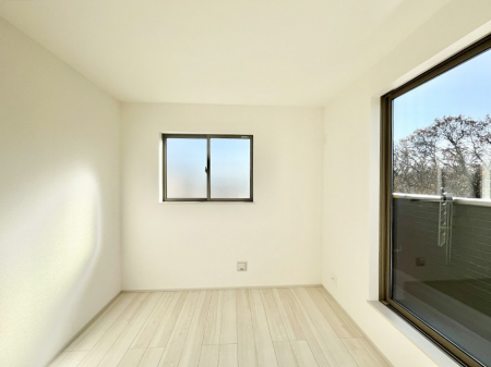 ���̑����ρ@�o���R�j�[���J�������v���X���Ă����m��   