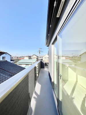 �o���R�j�[�@�������o���R�j�[�������R��������̂������܂��B�@