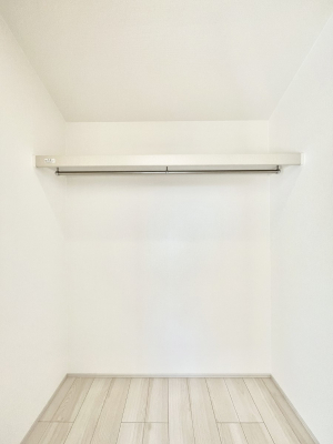 ���̑��@�E�H�[�N�C���N���[�[�b�g�̊��p�Ő�����ԃX�b�L���@