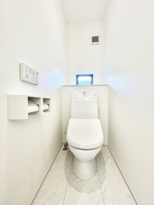 �g�C���@���邭�������̂���g�C���ł��B �@