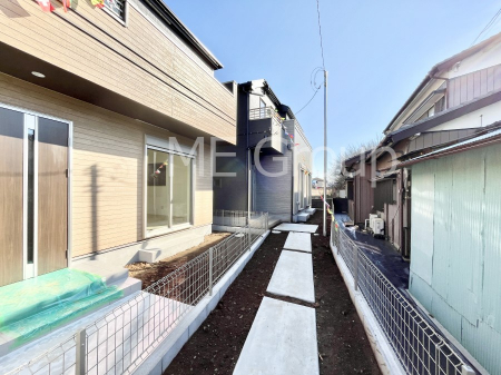 ���n�O�ώʐ^�@��Ƃ肪�Ί�𐶂ސS�n�悢���� �@