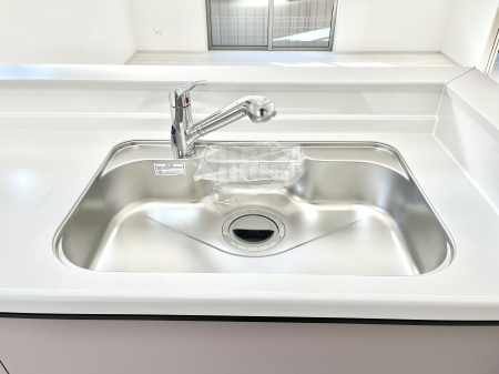 ���̑����ρ@�L�X�Ƃ����V���N�ł������₨�M�􂢂����N���N���K�ɁI