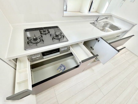 ���̑����ρ@�g���₷����D�悵���X���C�h�����[�^�C�v�I