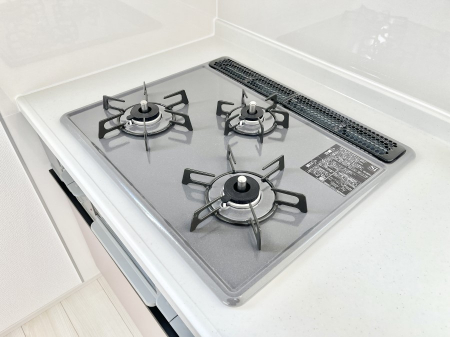 ���̑����ρ@�O���K�X�R�����ł���������C�ɂ͂��ǂ肻��  �@