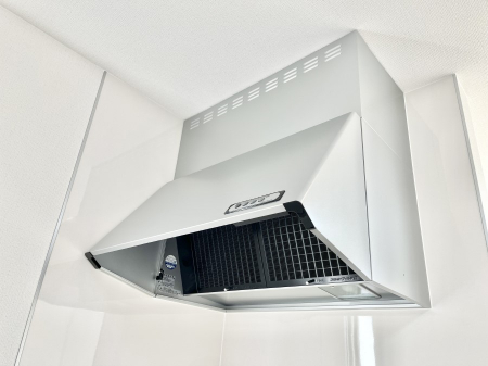 ���̑����ρ@��{�I�Ȃ������̓t�B���^�[�̂݁I�������̂��₷�������͂ł��B