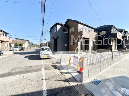 ���n�O�ώʐ^�@��������n�܂�V�����������������܂��@